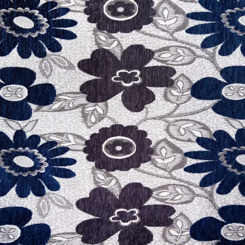 Capri Plumbago