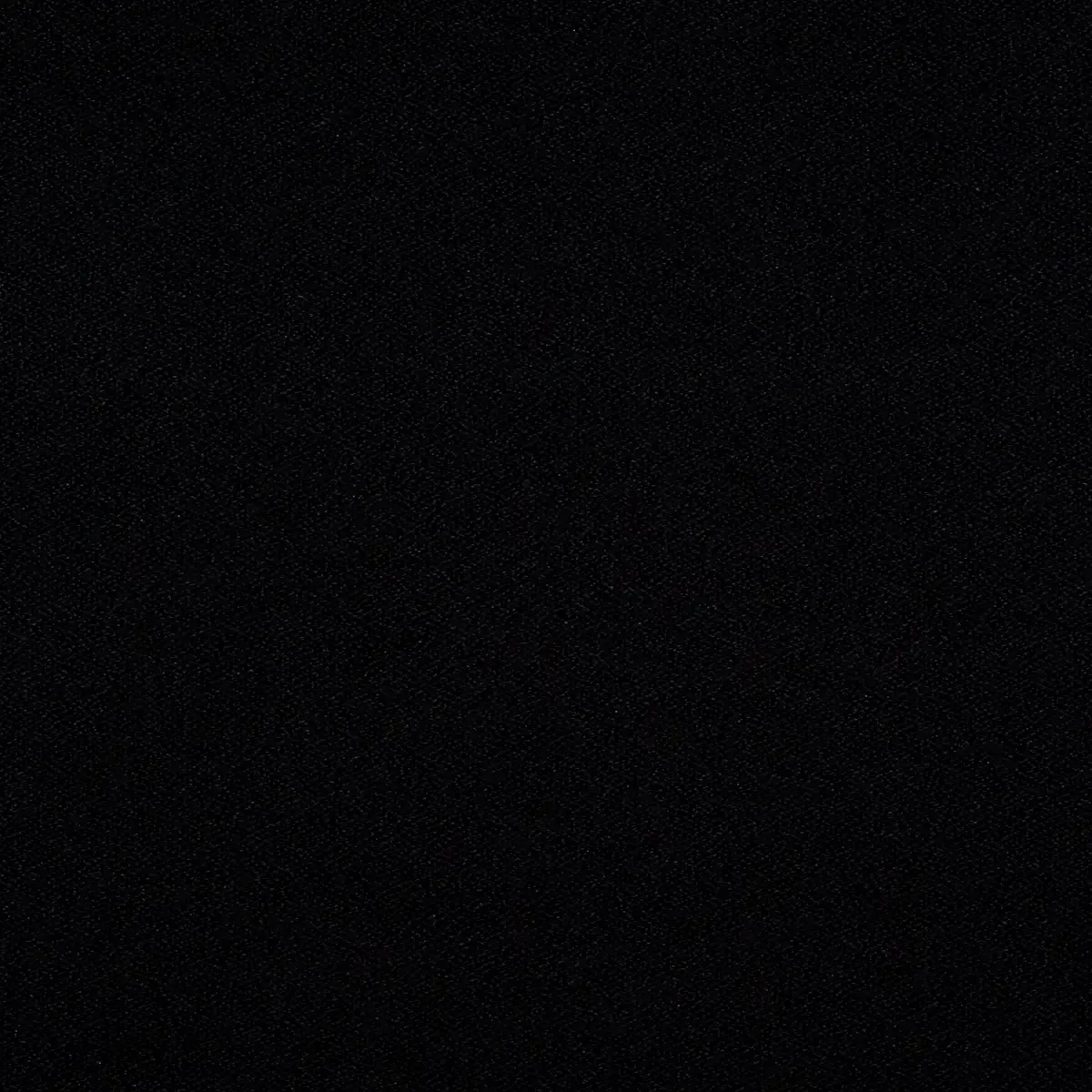 Mini Negro