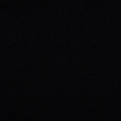 Mini Negro