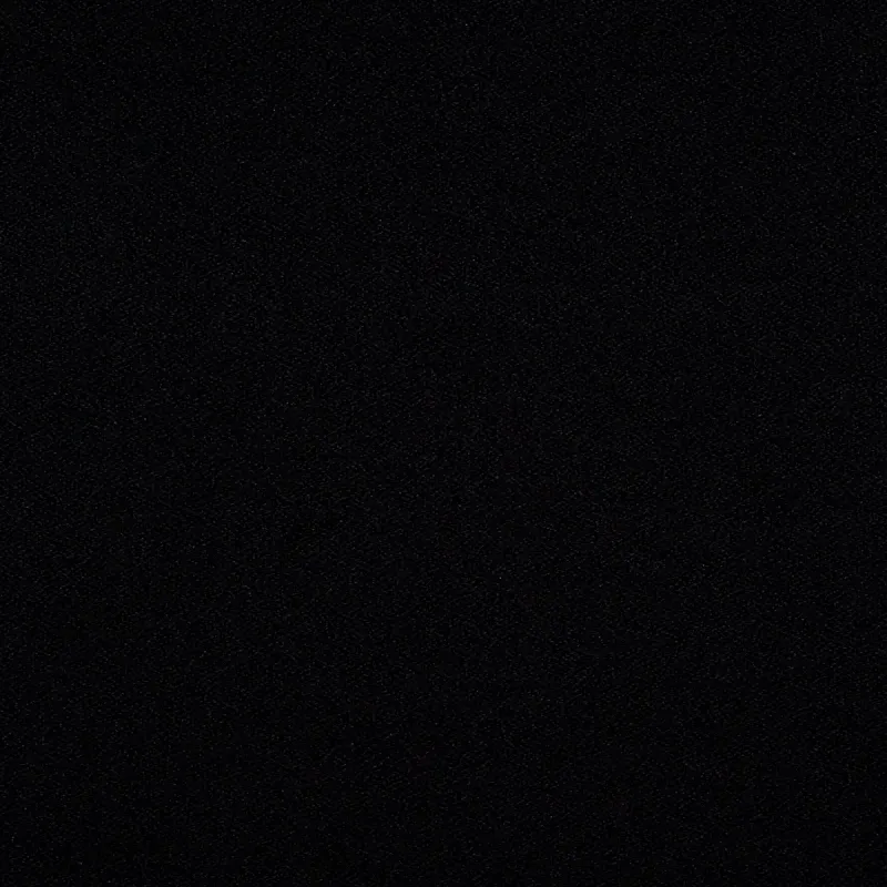 Mini Negro