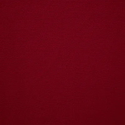 Modena Vino