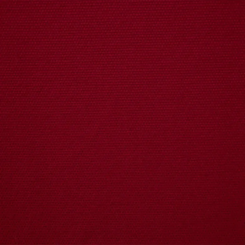 Modena Vino