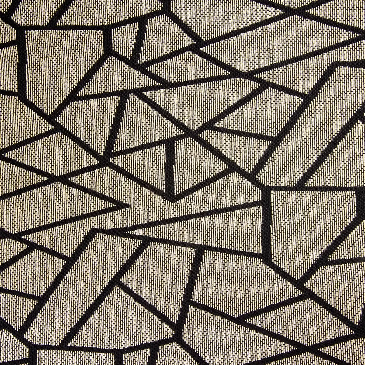 Cubo Mist