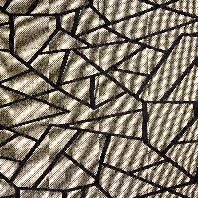 Cubo Mist