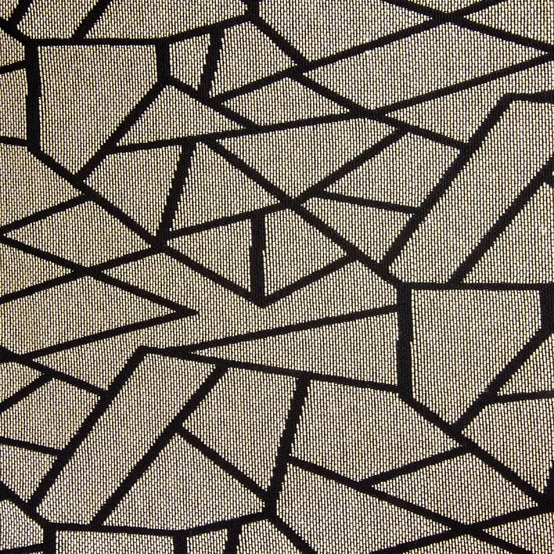 Cubo Mist