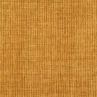 Amaranto Mango