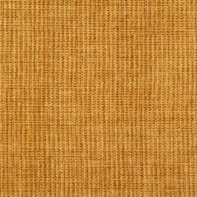 Amaranto Mango