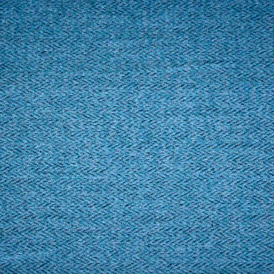 Espiga Turquesa