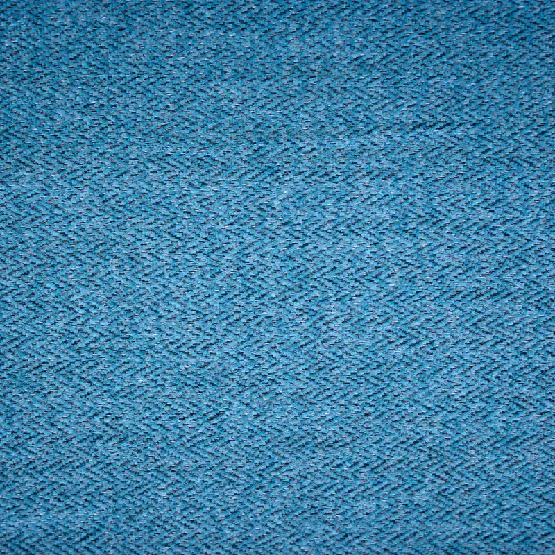Turquoise Spike