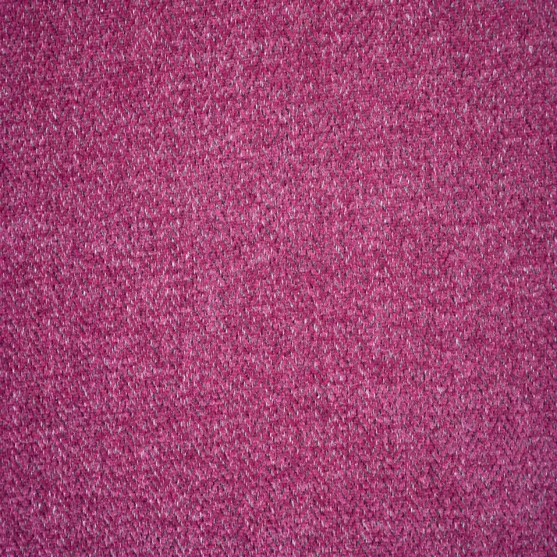 Fiusha spike