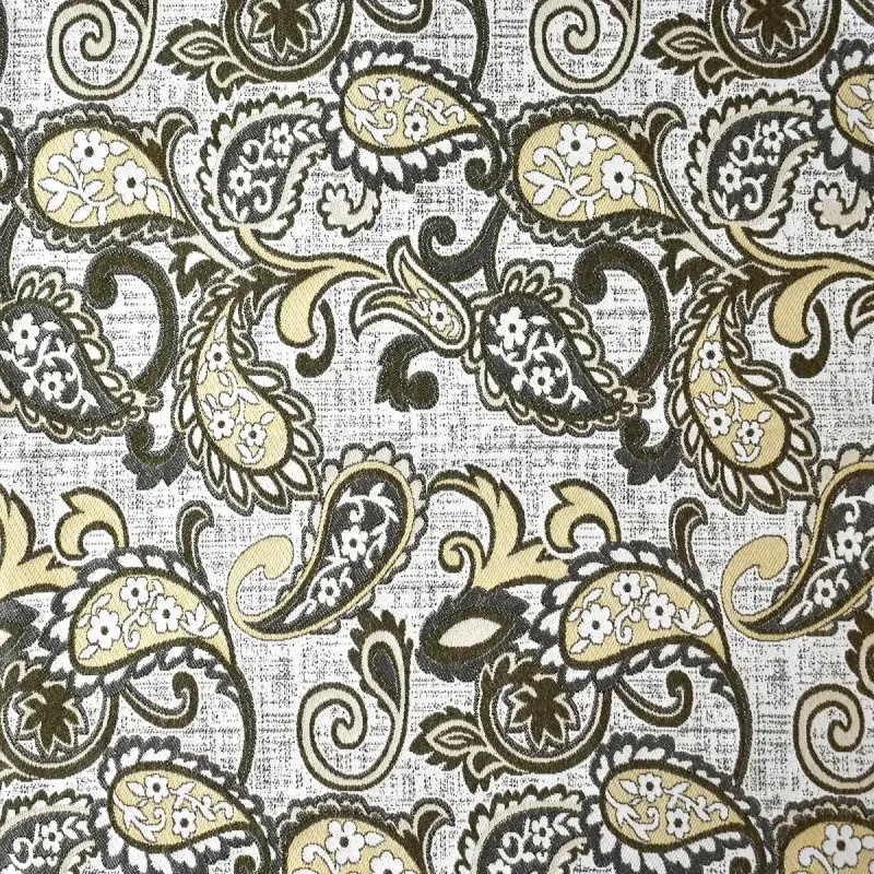 Prague Ivory