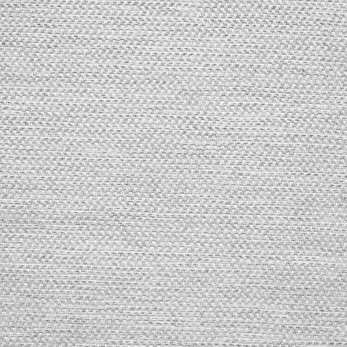 Lyon Silver