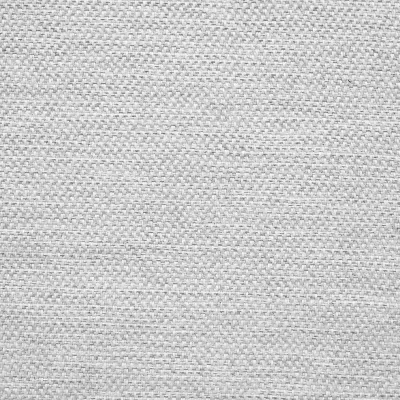 Lyon Silver