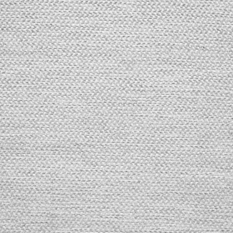 Lyon Silver