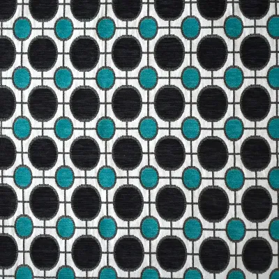 Savannah Turquoise