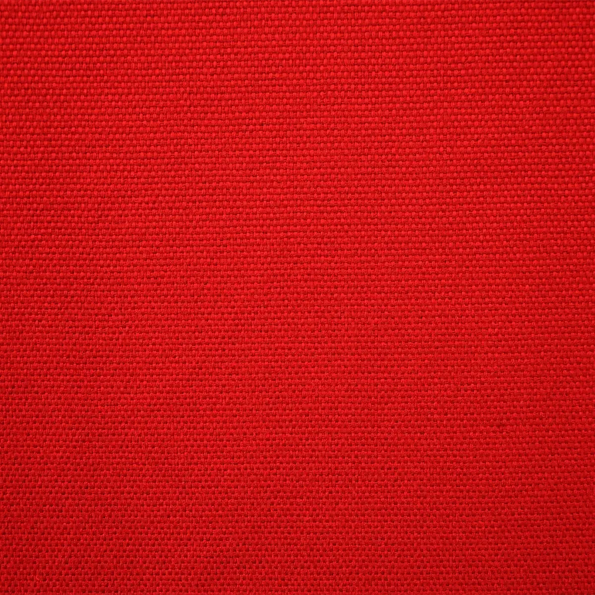 Modena Rojo