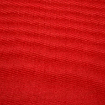 Modena Rojo