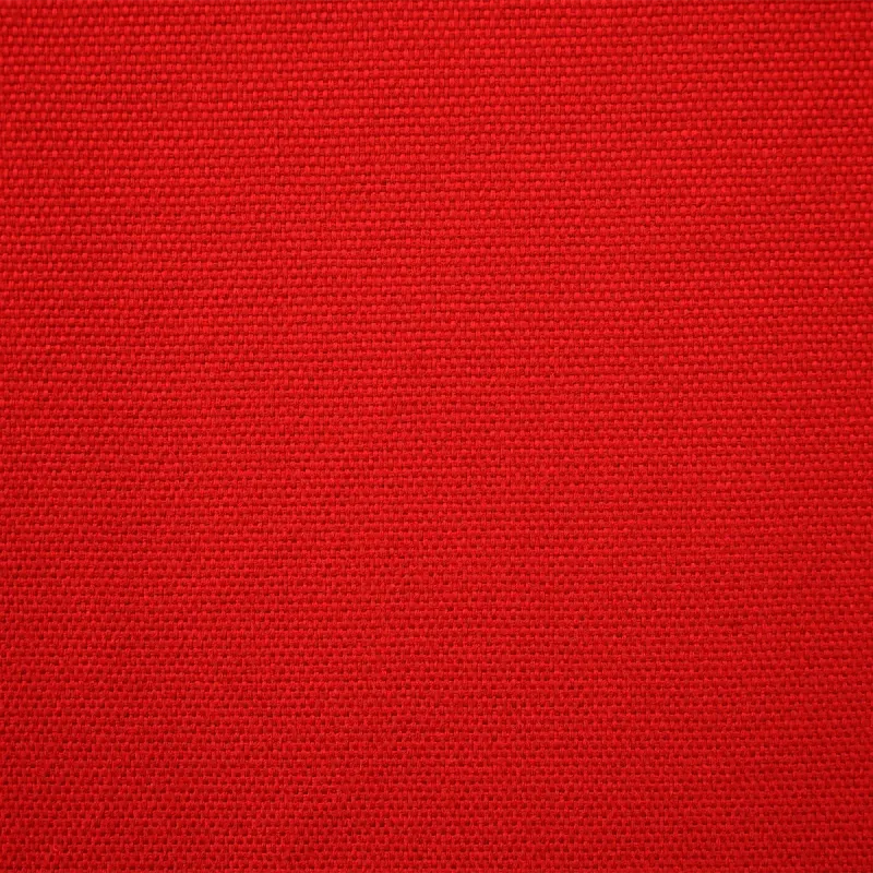 Modena Rojo