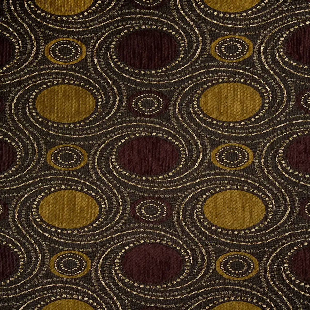 Circo Olivo