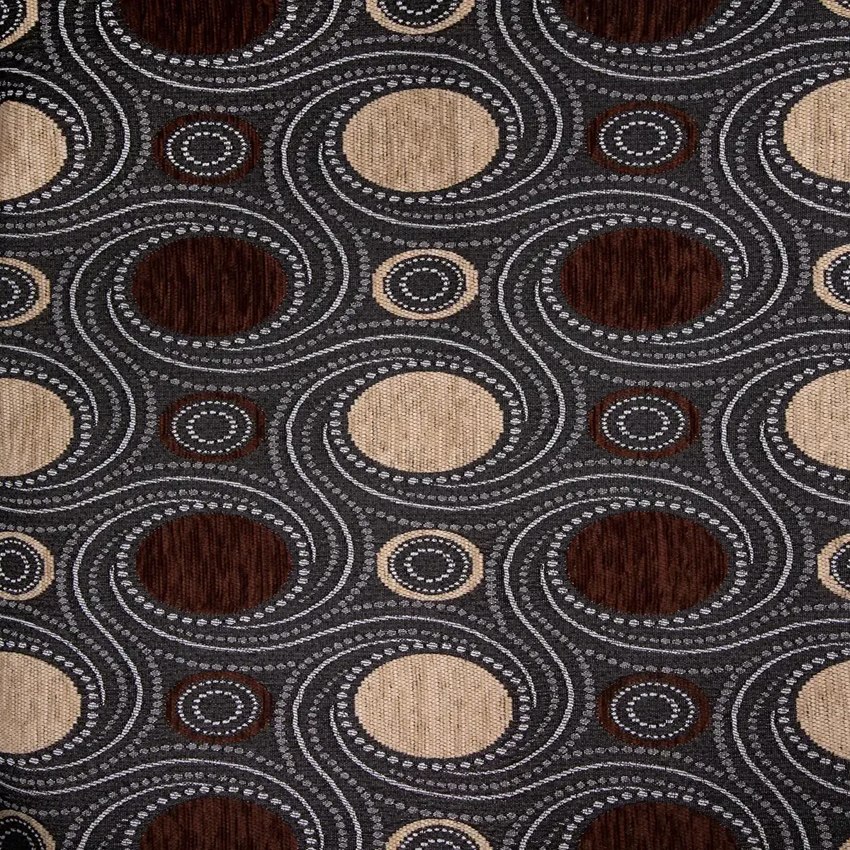 Circo Cocoa