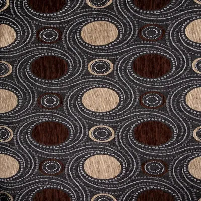Circo Cocoa
