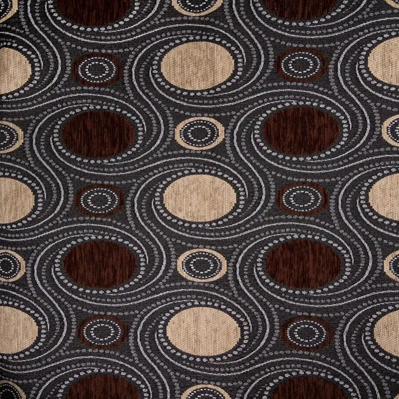 Circo Cocoa