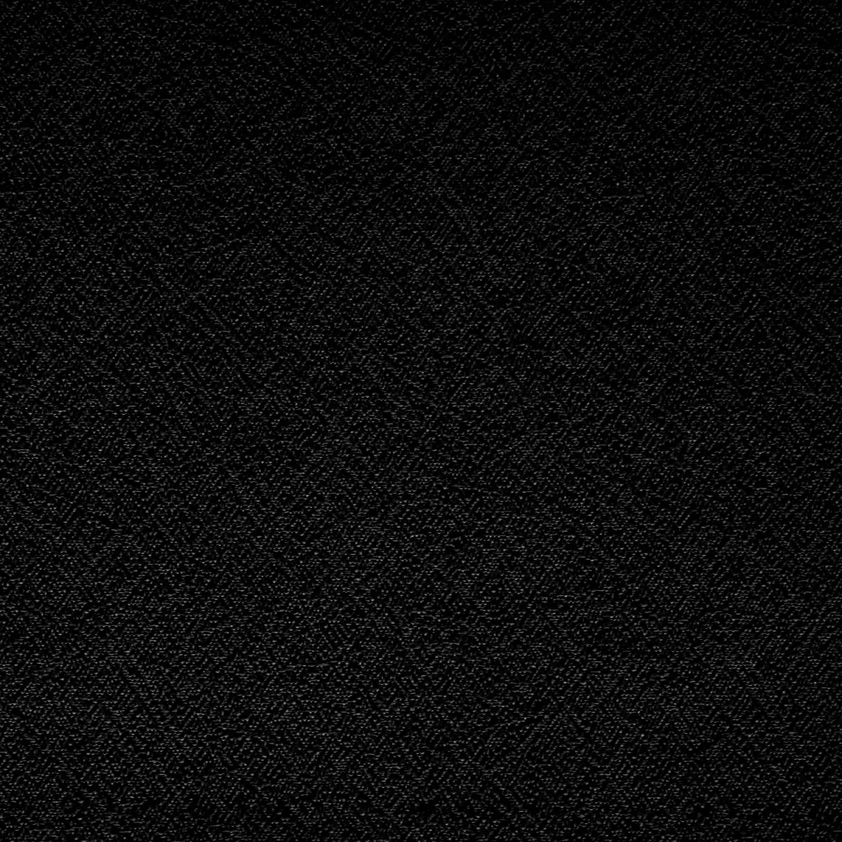 Black Rays