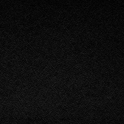 Black Rays