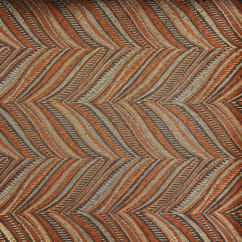 Imperial Fishbone Shedron