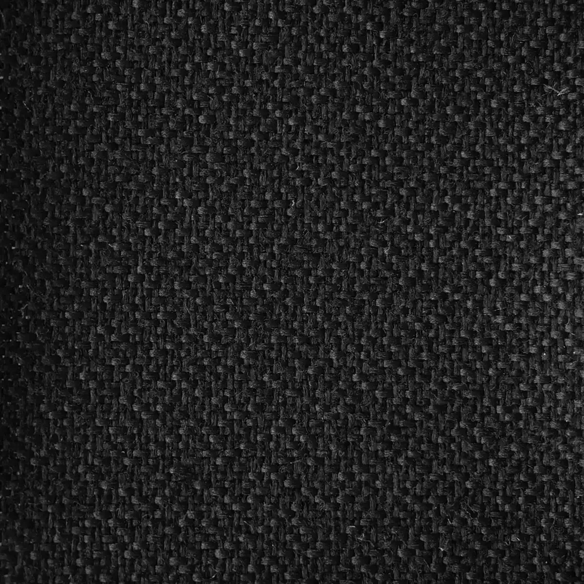 Crepe Negro