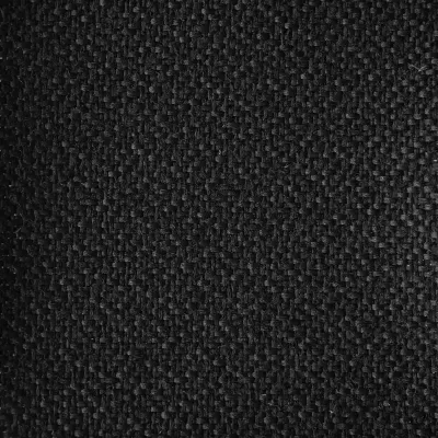 Crepe Negro
