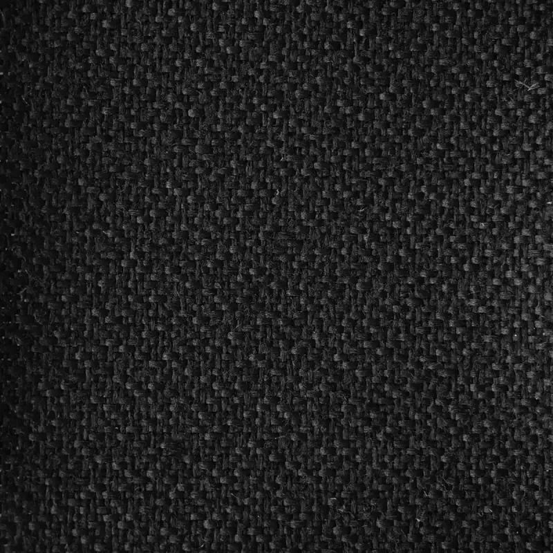 Crepe Negro