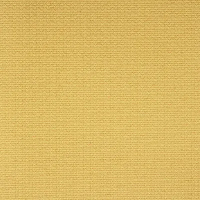 Stella Beige