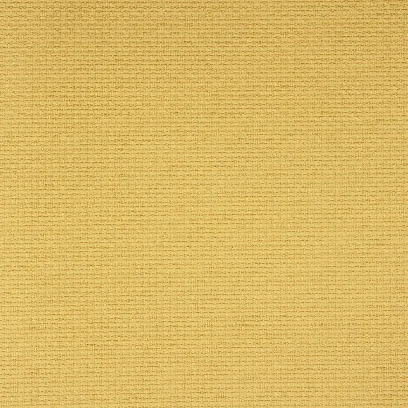 Stella Beige