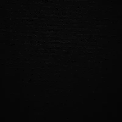 Modena Negro
