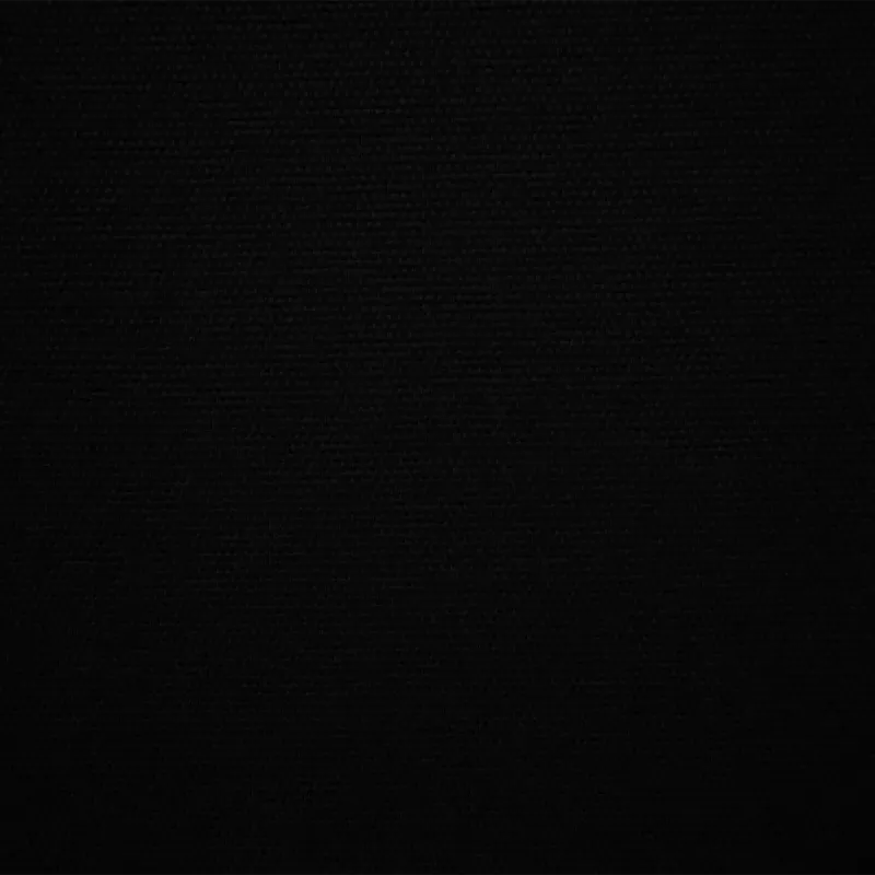 Modena Negro