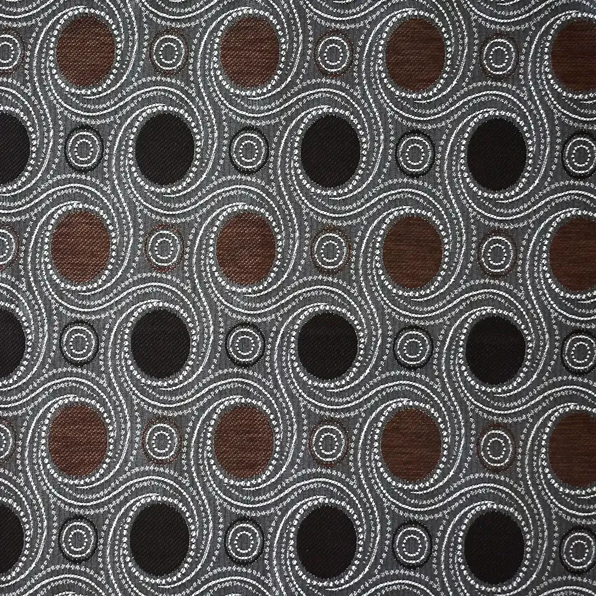 Rueda Chocolate