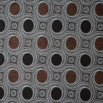 Rueda Chocolate