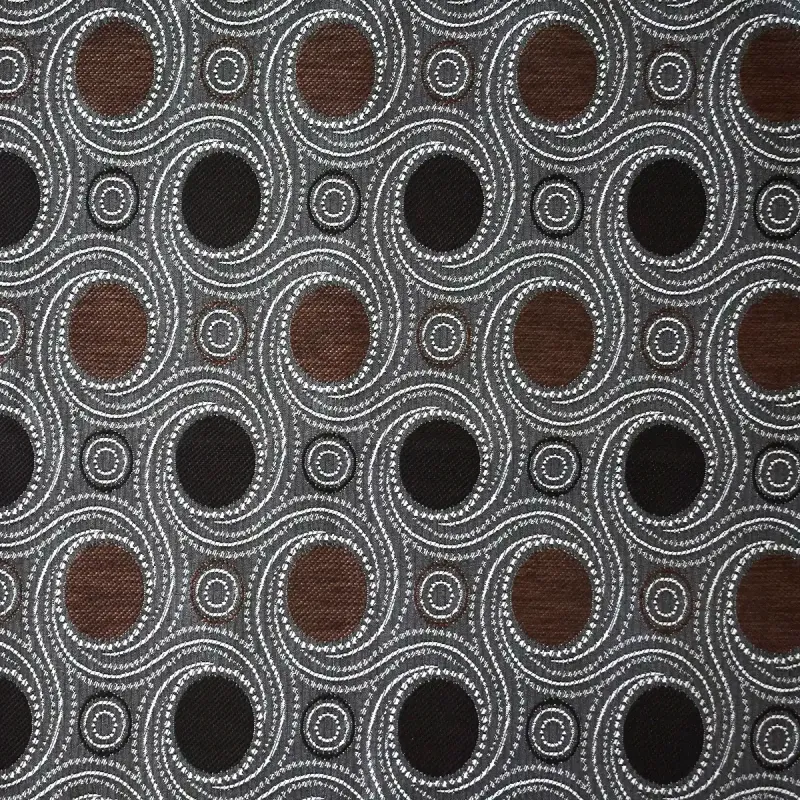 Rueda Chocolate