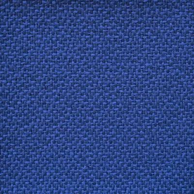 Crepe Plumbago