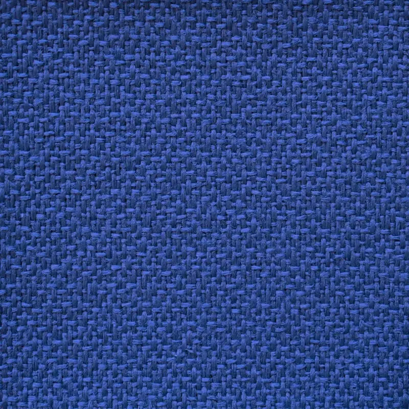 Crepe Plumbago