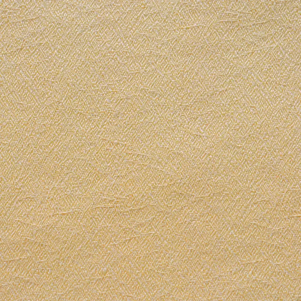 Beige Rays