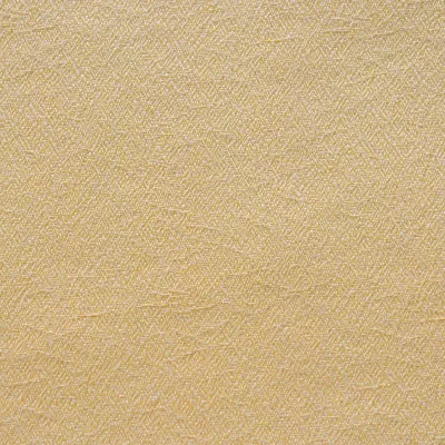 Beige Rays