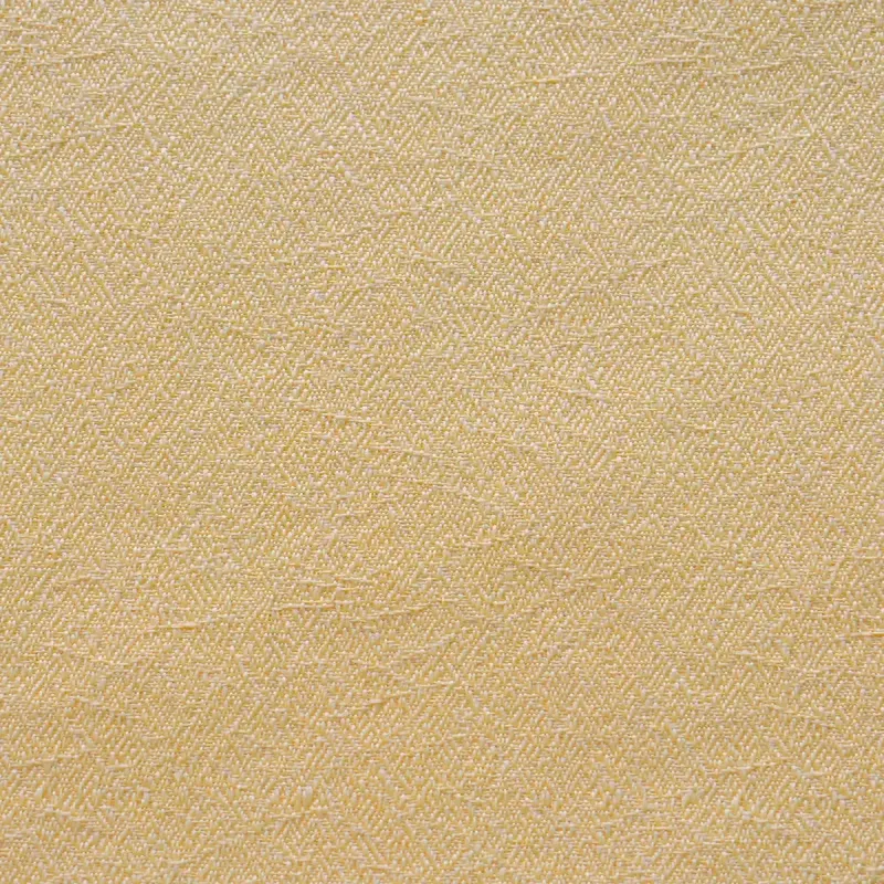 Beige Rays
