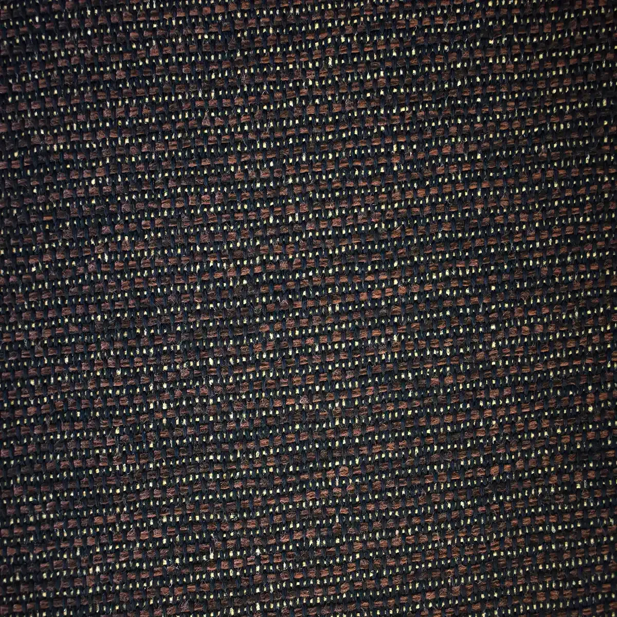 Aria Tabaco