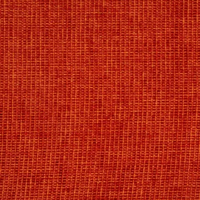 Amaranto Orange