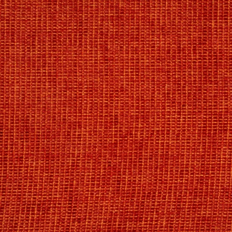 Amaranto Orange