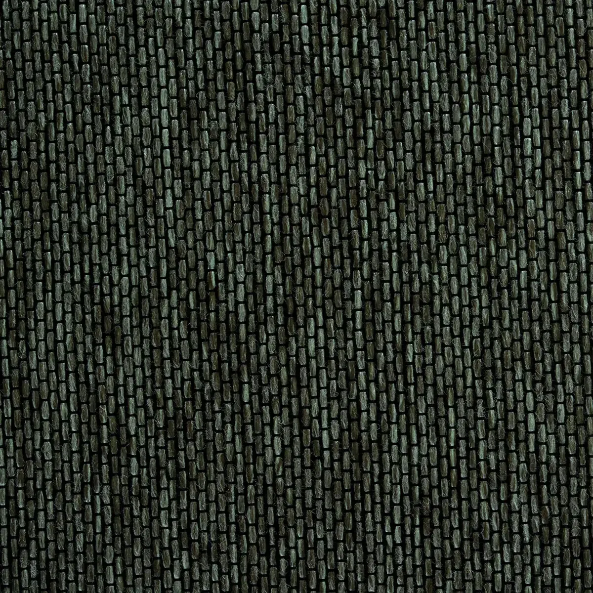Cubo 1 Verde Hoja