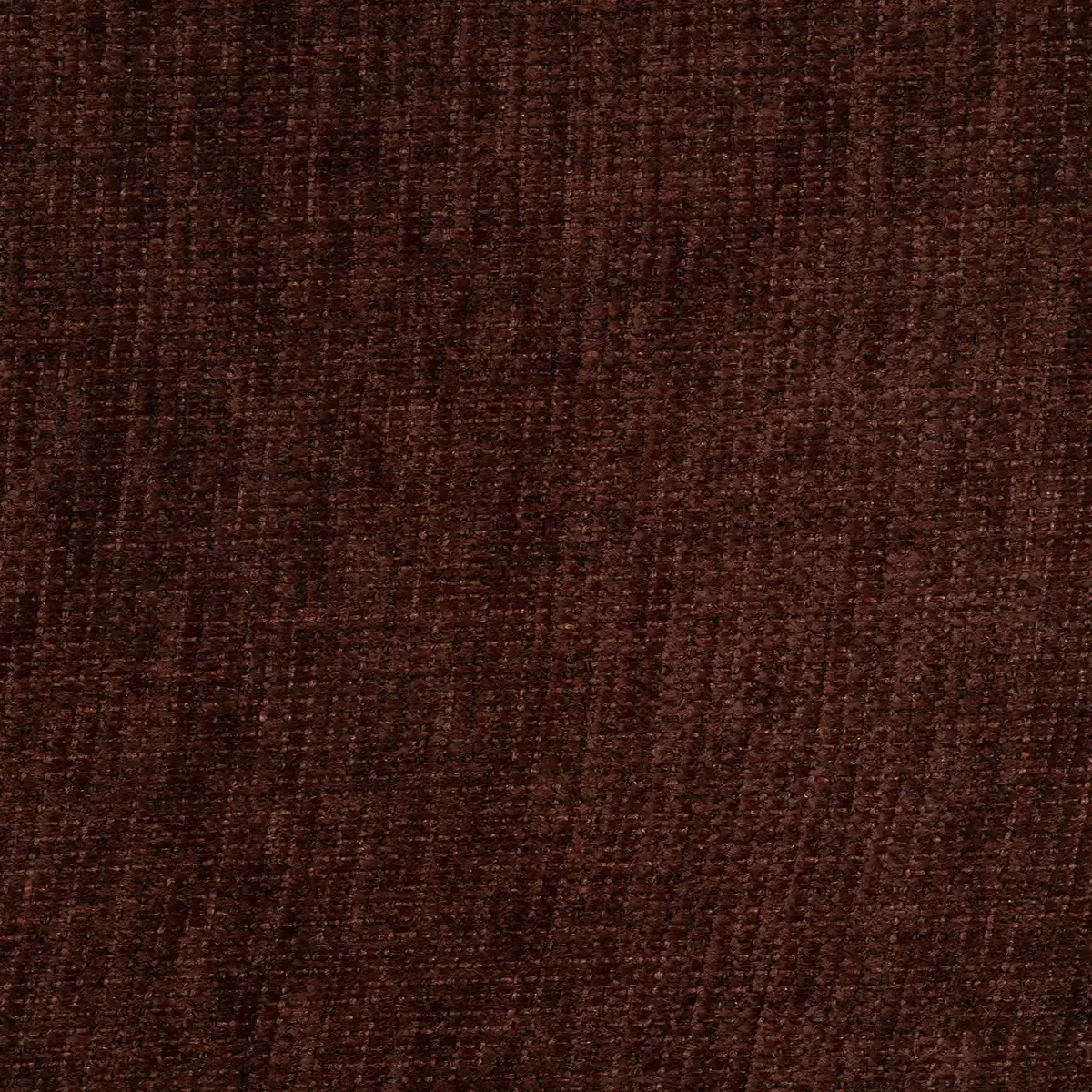 Amaranto Tabaco