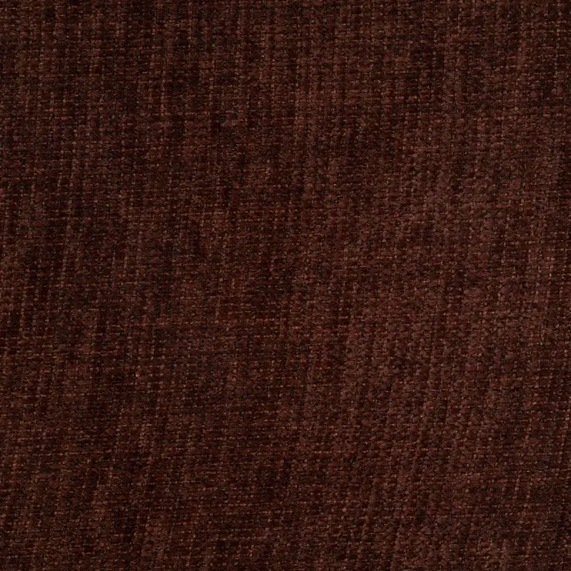 Amaranto Tabaco